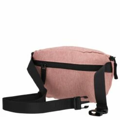 KENORADA Bauchtasche GT1 Rose -Aufbewahrungstasche Geschäft 0 04647facb90877f 1280x1280