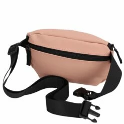 KENORADA Bauchtasche GT1 R Rose 10 KENORADA Bauchtasche GT1 R Rose -Aufbewahrungstasche Geschäft 0 04647facc758cfc 1280x1280