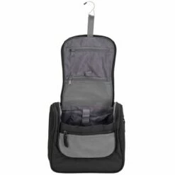 KENORADA Kulturbeutel Rainbow Washbag Hanging Schwarz -Aufbewahrungstasche Geschäft 0 04647fda4cc3011 1280x1280