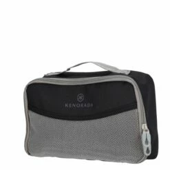 KENORADA Packhilfe CU 3 S Schwarz -Aufbewahrungstasche Geschäft 0 04647fdace68870 1280x1280