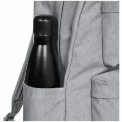 Eastpak Rucksack Padded Double 24l Sunday Grey -Aufbewahrungstasche Geschäft 0 04648a3a5d09bd0 1280x1280