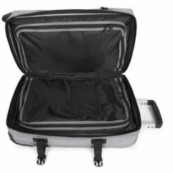 Eastpak Reisetrolley Transit'R S 51cm Sunday Grey 9 Eastpak Reisetrolley Transit'R S 51cm Sunday Grey -Aufbewahrungstasche Geschäft 0 04648a3b773bb44 1280x1280