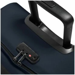 Eastpak Reisetasche Mit Rollen Authentic Tranverz L 121l Ultra Marine 10 Eastpak Reisetasche Mit Rollen Authentic Tranverz L 121l Ultra Marine -Aufbewahrungstasche Geschäft 0 04648a3b82e4080 1280x1280