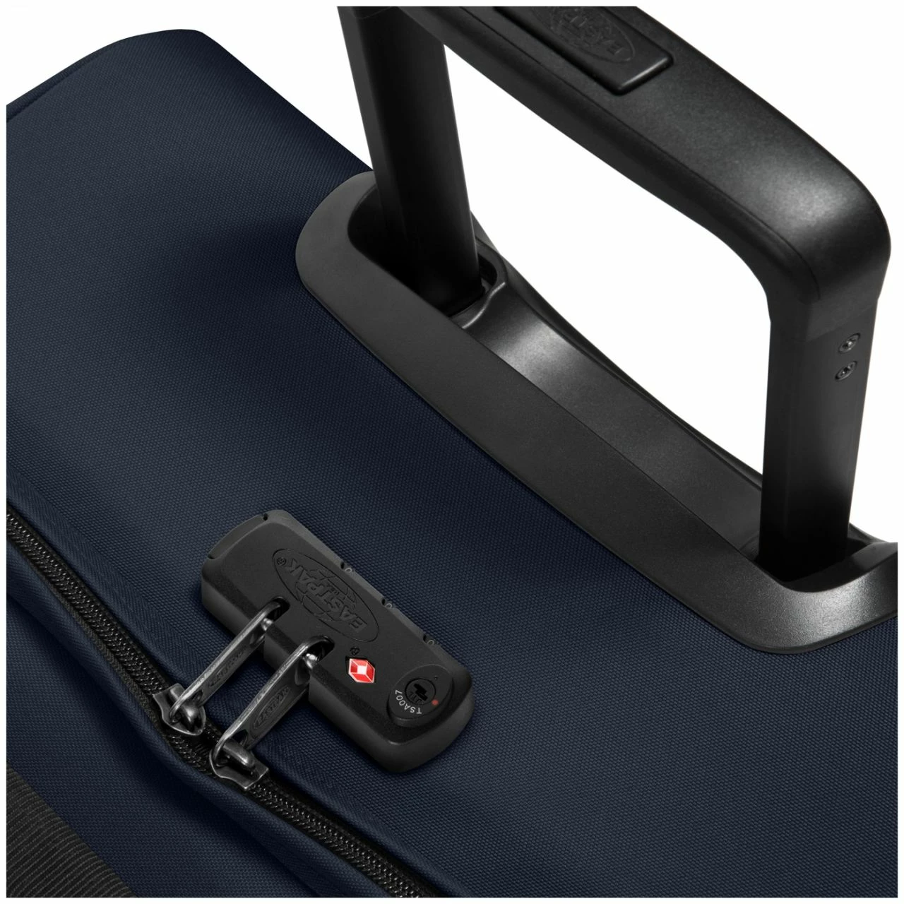 Eastpak Reisetasche Mit Rollen Authentic Tranverz L 121l Ultra Marine 6 Eastpak Reisetasche Mit Rollen Authentic Tranverz L 121l Ultra Marine – Bild 4