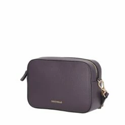 Coccinelle Umhängetasche Tebe I101 Ardesia -Aufbewahrungstasche Geschäft 0 0464964093e6a54 1280x1280