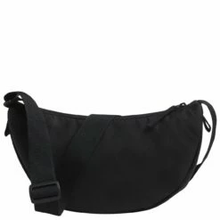 GOT BAG Umhängetasche Moon Bag Small Black 9 GOT BAG Umhängetasche Moon Bag Small Black -Aufbewahrungstasche Geschäft 0 04649b5bf926432 1280x1280
