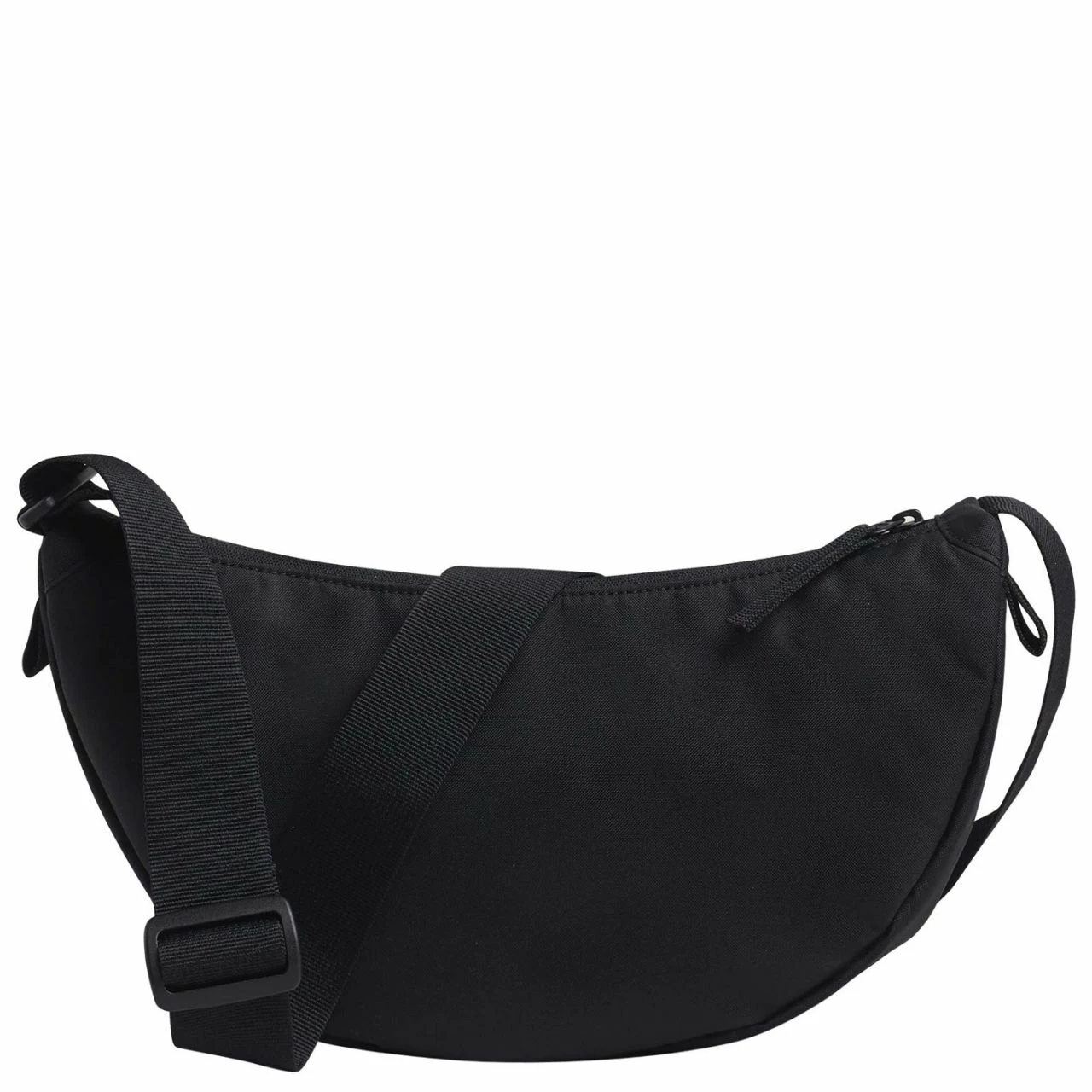 GOT BAG Umhängetasche Moon Bag Small Black 6 GOT BAG Umhängetasche Moon Bag Small Black – Bild 4