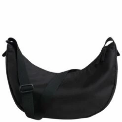 GOT BAG Umhängetasche Moon Bag Large Black -Aufbewahrungstasche Geschäft 0 04649b5c0459ec3 1280x1280