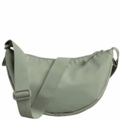 GOT BAG Umhängetasche Moon Bag Small Bass -Aufbewahrungstasche Geschäft 0 04649b5c0f61c80 1280x1280