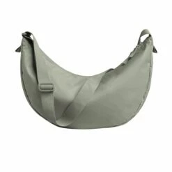 GOT BAG Umhängetasche Moon Bag Large Bass 9 GOT BAG Umhängetasche Moon Bag Large Bass -Aufbewahrungstasche Geschäft 0 04649b5c1a2aeaf 1280x1280