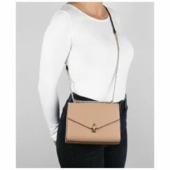 Seidenfelt Manufaktur Umhängetasche Kisa Soft Green -Aufbewahrungstasche Geschäft 0 04649cada65eea4 1280x1280