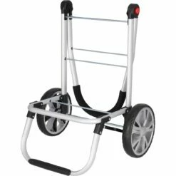 KENORADA Einkaufstrolley ER/7 45l Multicolor Check 23 KENORADA Einkaufstrolley ER/7 45l Multicolor Check -Aufbewahrungstasche Geschäft 0 04649f7ae122586 1280x1280