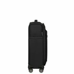 Samsonite Reisetrolley Airea Spinner S 55cm Black 16 Samsonite Reisetrolley Airea Spinner S 55cm Black -Aufbewahrungstasche Geschäft 0 0464a0a1f7795c4 1280x1280