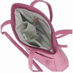 OKSO Shopper 21 Rosa 20 OKSO Shopper 21 Rosa -Aufbewahrungstasche Geschäft 0 0464a348f5d5c52 1280x1280