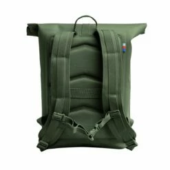 GOT BAG Rucksack Rolltop Lite 26l Algae -Aufbewahrungstasche Geschäft 0 0464a49daec11fc 1280x1280
