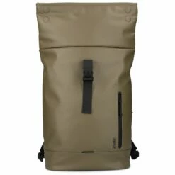 ZWEI Damenrucksack Cargo CAR250 Pine -Aufbewahrungstasche Geschäft 0 0464ac8303a52c4 1280x1280