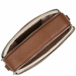 Bogner Umhängetasche Andermatt Avy Shoulderbag XSHZ Darkbrown 10 Bogner Umhängetasche Andermatt Avy Shoulderbag XSHZ Darkbrown -Aufbewahrungstasche Geschäft 0 0464add11aaf847 1280x1280