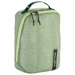 Eagle Creek Packhilfe Pack-It Reveal Cube Set Mossy Green 12 Eagle Creek Packhilfe Pack-It Reveal Cube Set Mossy Green -Aufbewahrungstasche Geschäft 0 0464add84b577f6 1280x1280