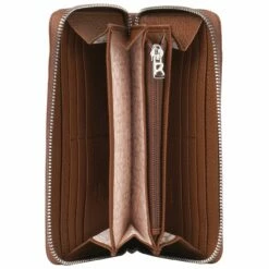 Bogner Querbörse Damen Andermatt Ela Purse IH13Z Darkbrown -Aufbewahrungstasche Geschäft 0 0464add888b7f61 1280x1280