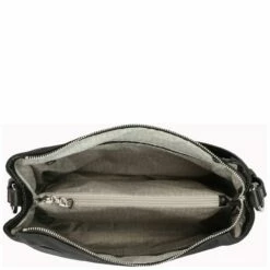 Bogner Beuteltasche Maggia Gulia Hobo MHZ Black 10 Bogner Beuteltasche Maggia Gulia Hobo MHZ Black -Aufbewahrungstasche Geschäft 0 0464adfcd4e4a80 1280x1280