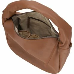 Harbour 2nd Beuteltasche Melissa Charming Cognac -Aufbewahrungstasche Geschäft 0 0464adfd015a814 1280x1280