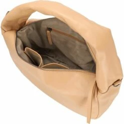 Harbour 2nd Beuteltasche Melissa Sweet Caramel -Aufbewahrungstasche Geschäft 0 0464adfd768eff2 1280x1280