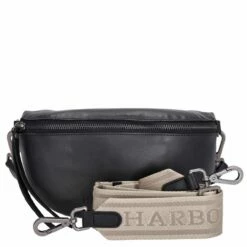 Harbour 2nd Umhängetasche Paulette Dark Ash -Aufbewahrungstasche Geschäft 0 0464adff8cda091 1280x1280