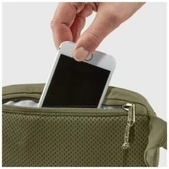 FJÄLLRÄVEN Fjällräven Bauchtasche High Coast Hip Pack Peach Sand 9 FJÄLLRÄVEN Fjällräven Bauchtasche High Coast Hip Pack Peach Sand -Aufbewahrungstasche Geschäft 0 0464af2d06421ac 1280x1280