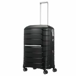 Samsonite Reisetrolley Flux 68cm Black -Aufbewahrungstasche Geschäft 0 0464af2d20367d9 1280x1280
