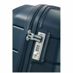 Samsonite Reisetrolley Flux 75cm Navy Blue -Aufbewahrungstasche Geschäft 0 0464af2d4fbf0b2 1280x1280
