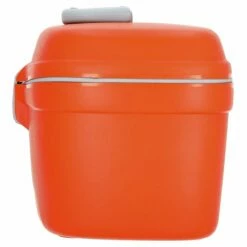 Roncato Kosmetikkoffer Light Beautycase Papaia -Aufbewahrungstasche Geschäft 0 0464af2d732e557 1280x1280