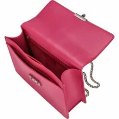 Seidenfelt Manufaktur Umhängetasche Roros Big Fuchsia -Aufbewahrungstasche Geschäft 0 0464b0743a1ff5d 1280x1280