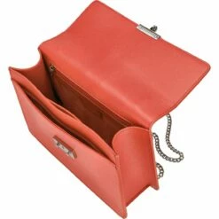 Seidenfelt Manufaktur Umhängetasche Roros Big Coral 24 Seidenfelt Manufaktur Umhängetasche Roros Big Coral -Aufbewahrungstasche Geschäft 0 0464b0749208452 1280x1280