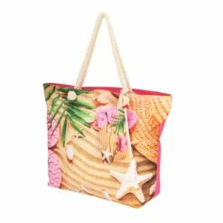 Enrico Benetti Badetasche 800049 Flip Flop 19 Enrico Benetti Badetasche 800049 Flip Flop -Aufbewahrungstasche Geschäft 0 0464b09e1f33713 1280x1280