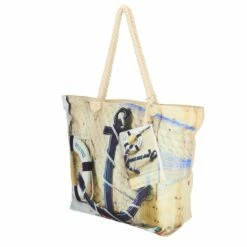 Enrico Benetti Badetasche 800049 Anker -Aufbewahrungstasche Geschäft 0 0464b09f0b255f5 1280x1280