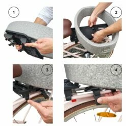 LIEBLINGSKORB Fahrradhalterung Black -Aufbewahrungstasche Geschäft 0 0464b85ced1fcdf 1280x1280