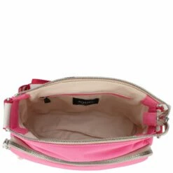 Joop Jeans Umhängetasche Lietissimo Jasmina Shoulderbag SHZ Pink -Aufbewahrungstasche Geschäft 0 0464c82f5bdb133 1280x1280