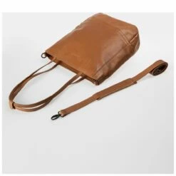 Aunts & Uncles Shopper Jamie's Orchard Carambola Cognac -Aufbewahrungstasche Geschäft 0 0464c82f7c4d40e 1280x1280