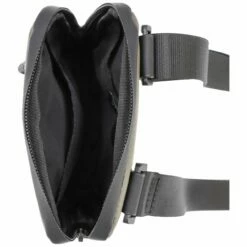 Strellson Umhängetasche Stockwell 2.0 Hipbag LHZ Khaki -Aufbewahrungstasche Geschäft 0 0464c832b8cc3ae 1280x1280