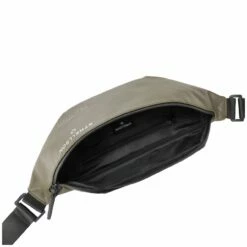 Strellson Bauchtasche Stockwell 2.0 Curt Hipbag LHZ Khaki -Aufbewahrungstasche Geschäft 0 0464c832dc68703 1280x1280