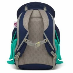 Affenzahn Kinder Rucksack Großer Freund 8l Oktopus -Aufbewahrungstasche Geschäft 0 0464c83600912ae 1280x1280