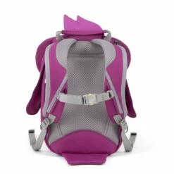 Affenzahn Kinder Rucksack Kleiner Freund 4l Vicky Vogel -Aufbewahrungstasche Geschäft 0 0464c8360bcad0a 1280x1280