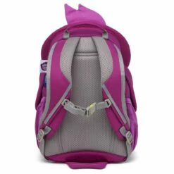 Affenzahn Kinder Rucksack Großer Freund 8l Vogel -Aufbewahrungstasche Geschäft 0 0464c83636da8ff 1280x1280