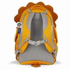 Affenzahn Kinder Rucksack Großer Freund 8l Löwe -Aufbewahrungstasche Geschäft 0 0464c836536472a 1280x1280