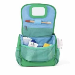 Affenzahn Kulturbeutel Finn Frosch -Aufbewahrungstasche Geschäft 0 0464c83a594a277 1280x1280