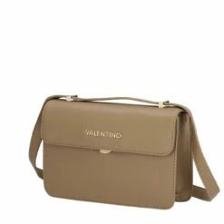 Valentino Umhängetasche Special Martu 5UD02 Taupe 19 Valentino Umhängetasche Special Martu 5UD02 Taupe -Aufbewahrungstasche Geschäft 0 0464c980ad7cdd2 1280x1280