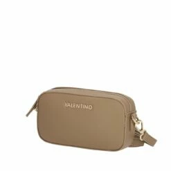 Valentino Umhängetasche Special Martu Taupe -Aufbewahrungstasche Geschäft 0 0464c9843310134 1280x1280