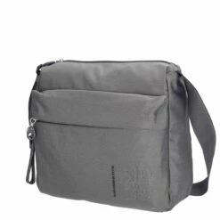 Mandarina Duck Beuteltasche MD20 M QMTT4 Stone -Aufbewahrungstasche Geschäft 0 0464c98463c184b 1280x1280