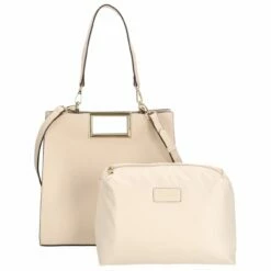 Seidenfelt Manufaktur Beuteltasche Bjerre Creamy Cloud/gold 22 Seidenfelt Manufaktur Beuteltasche Bjerre Creamy Cloud/gold -Aufbewahrungstasche Geschäft 0 0464c9848ec15de 1280x1280