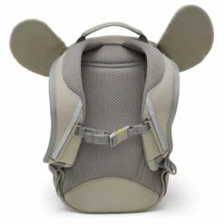 Affenzahn Kinder Rucksack Kleiner Freund 4l Tonie Maus 12 Affenzahn Kinder Rucksack Kleiner Freund 4l Tonie Maus -Aufbewahrungstasche Geschäft 0 0464c987e6ac780 1280x1280